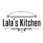 Lala's Kitchen