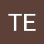 TE S