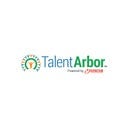 How Job Posting Platforms Help Employers Find Best Talent | by Talentarbor | Jan, 2025 | Medium