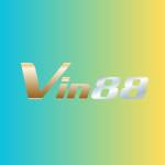 Vin88 Casa