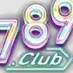 789club 789club