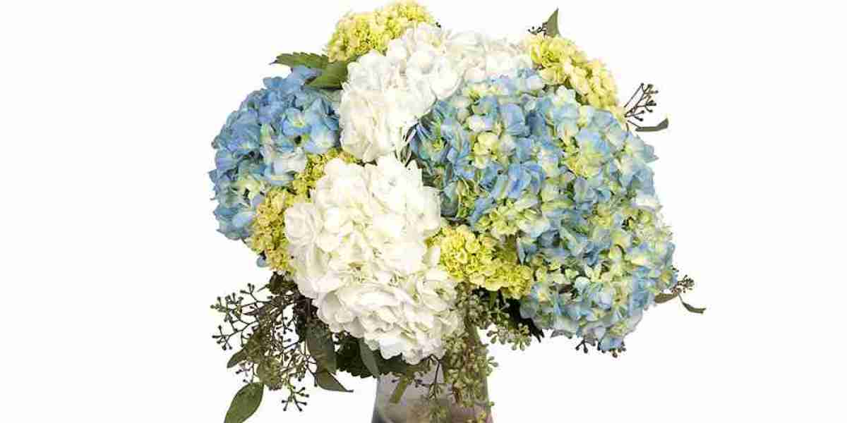 Celebration Flowers For Your Next Flower Delivery | Flower Works