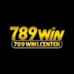 789win1 center