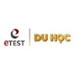 Du học Úc Du học ETEST