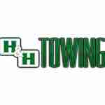 H H Towing Services