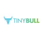 TinyBull