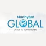 Madhyam GLOBAL