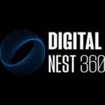 DigitalNest360 Nest 360