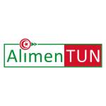 Alimen Tun