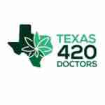 Texas 420 Doctors