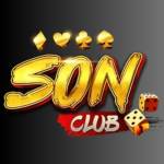 SON CLUB