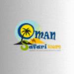 Oman Safari Tours Oman Tour Operators