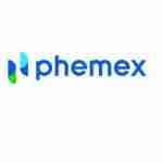 Phemex Review