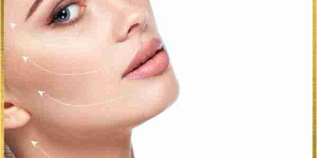 Facelift Surgery in Los Angeles