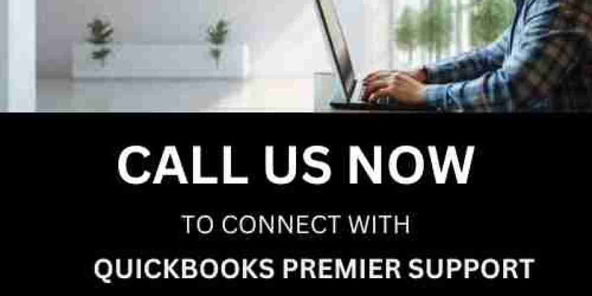 {2025} [FAQs:Guide] How do I contact QuickBooks Support step-by-step guide