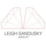 Leigh Sandusky Jewelry Jewelry