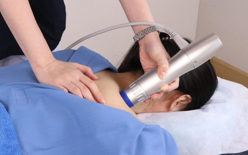 Five Big Advantages of Shockwave Therapy For Pain Management : newwestminsterp — LiveJournal