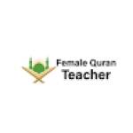 Female Quran Teacher Teacher