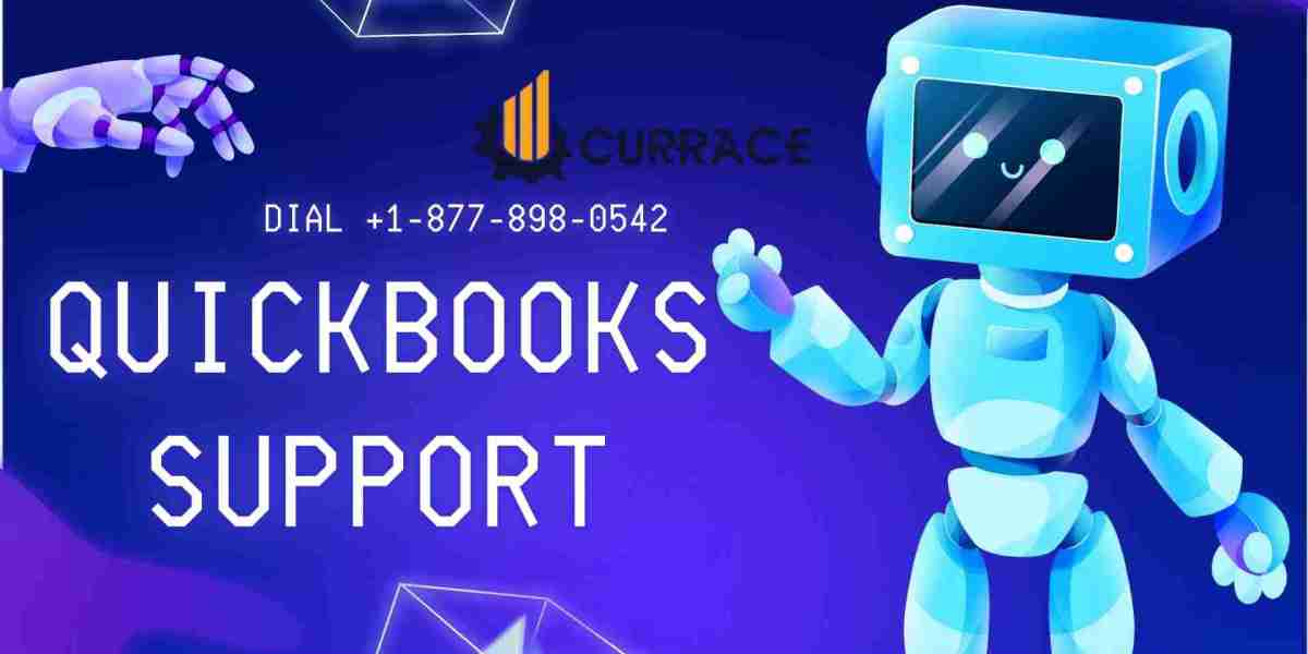 Navigating QuickBooks Enterprise Support: Your Ultimate Guide to Success