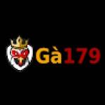 GA179 Đá gà