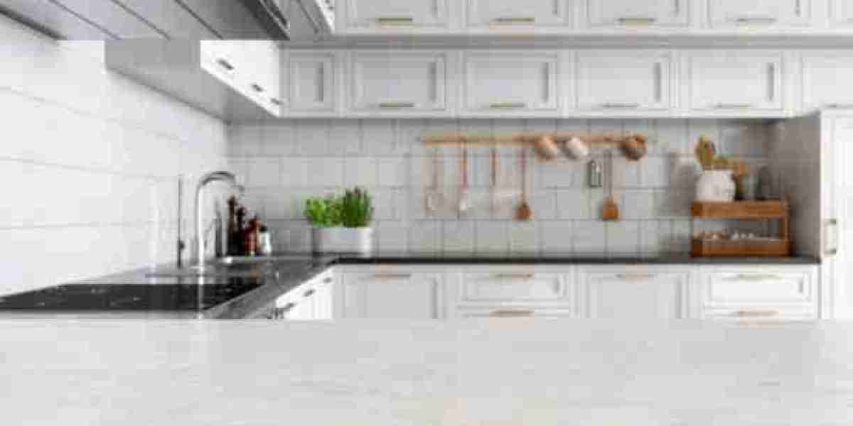 Best Vastu Kitchen Location for a Harmonious Home