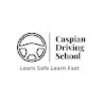 Caspian Driving School