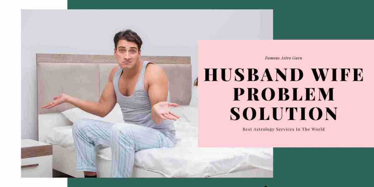 husband wife problem solution +91-8003092547