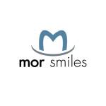 Mor Smiles