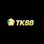 TK88 scandrett