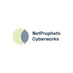 NetProphets Cyberworks