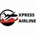 xpress airlines