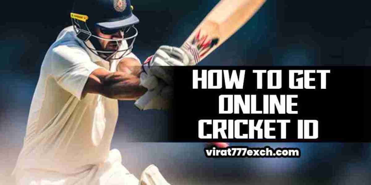 Online Cricket ID: How to Increase the Chances of Winning in Cricket Betting?