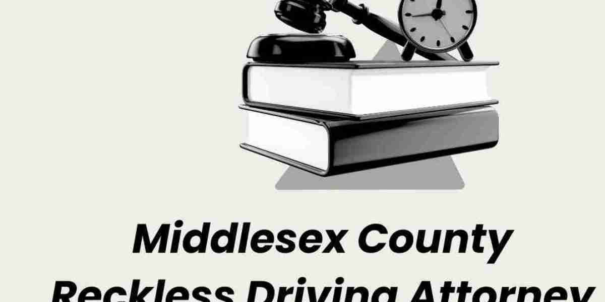 10 Things Most People Don’t Know About Middlesex County Reckless Driving Attorneys