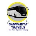 Sanwariya Travels