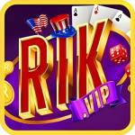 Rikvip Link vào cổng game Rikvip mới nh