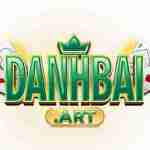 danhbaiart