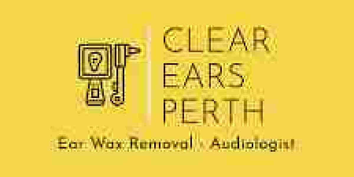 Find Expert Ear Wax Removal Near Me for Clearer Hearing