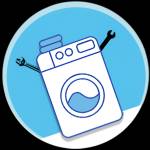 washingmachinemaintenance jeddah