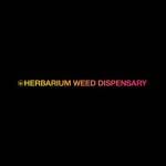 Herbarium Weed Dispensary