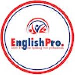 English-pro