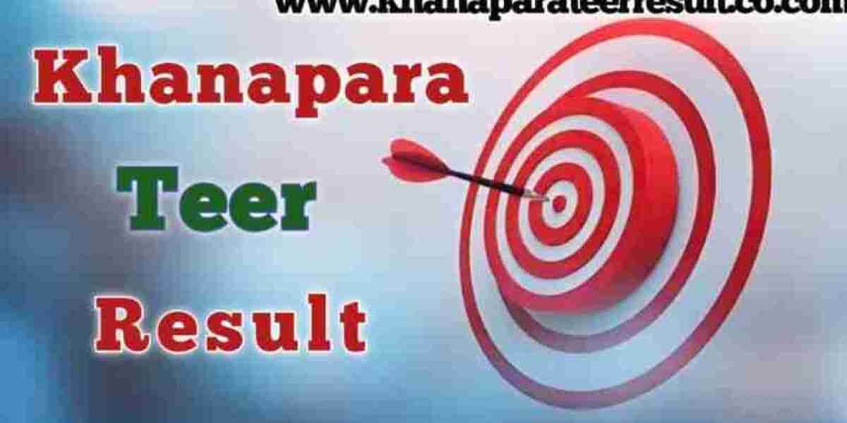 Shillong Teer Result Today and Khanapara Teer Result list