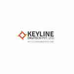 Keyline Digitech