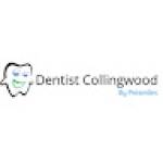 Dentist Collingwood