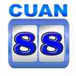 Cuan88 Portal Game