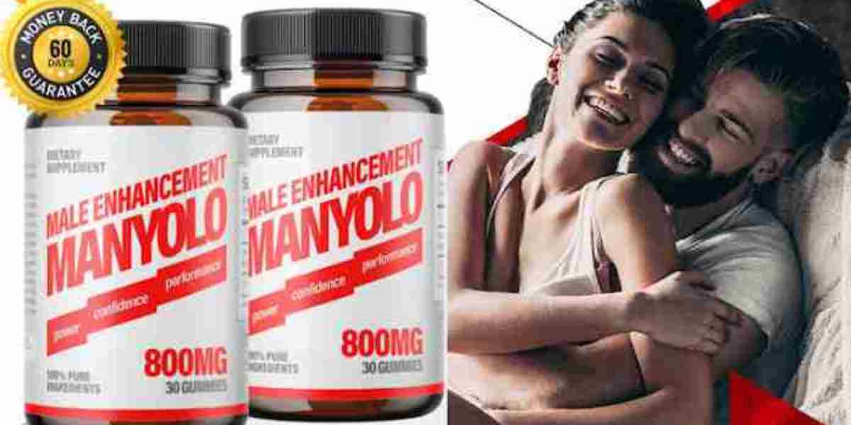 What Experts Say About MANYOLO 800mg Australia? Special Discounts In AU