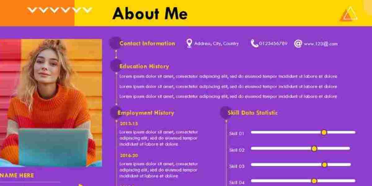 10 Must-Have Education Presentation Templates for Every Teacher