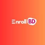 Enroll Bd