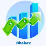 shabox mmo