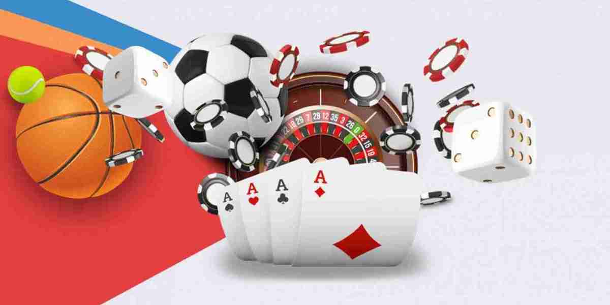 Can You Make Money with a Sports Betting Affiliate Program?