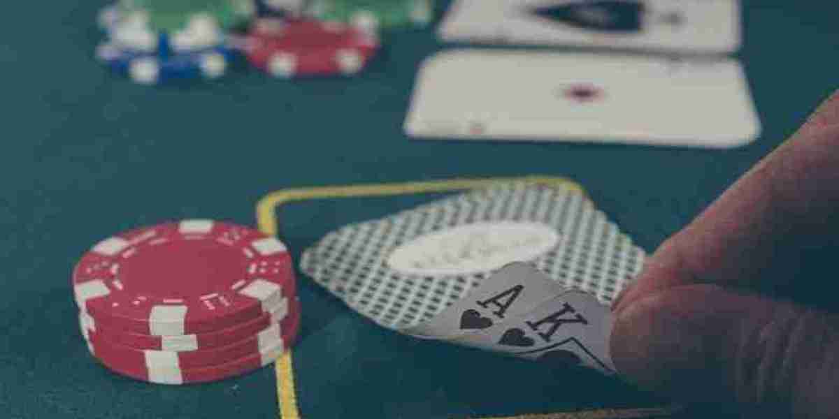 Understanding Casino Bonuses at Royal x Casino